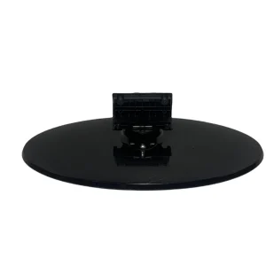 Dynex DX-32L200NA14 TV Stand/Base