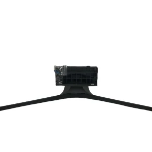 Samsung UN43M5300AF TV Stand/Base