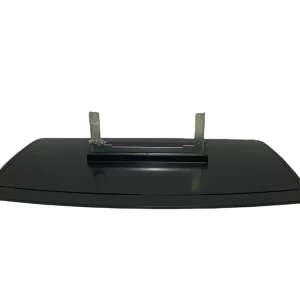 Sylvania LC370SL8 TV Stand/Base