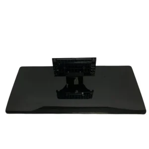 Seiki SE47FY19 TV Stand/Base