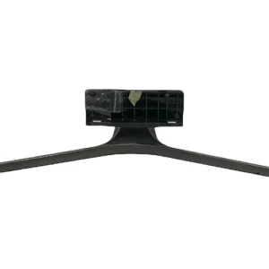 Samsung UN55JS700DFXZA TV Stand/Base