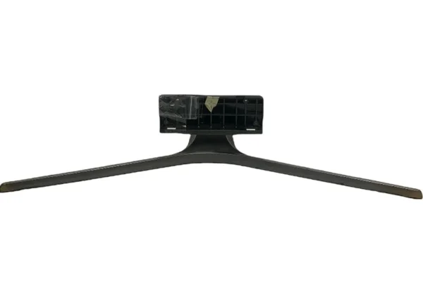 Samsung UN55JS700DFXZA TV Stand/Base