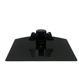 Sony KDL-52EX700 TV Stand/Base