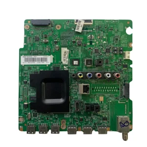 Samsung BN94-06789S Main Board for UN60F7100AFXZA