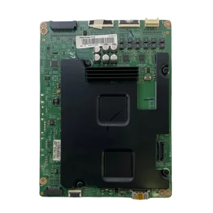 Samsung BN94-07049Q Main Board UN55HU9000F UN65HU9000F UN78HU9000F