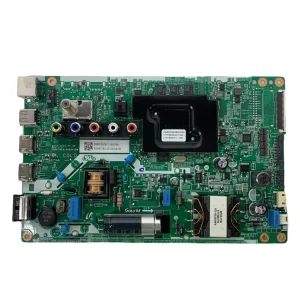 Samsung BN81-19263A Main Board/Power Supply for UN32M4500BFXZA