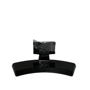 LG 24LJ4540 TV Stand/Base