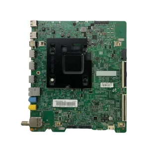 Samsung BN94-12401A Main Board for UN55MU7000FXZA