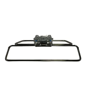 Sony NSX-32GT1 TV Stand/Base