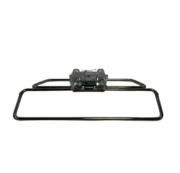 Sony NSX-32GT1 TV Stand/Base