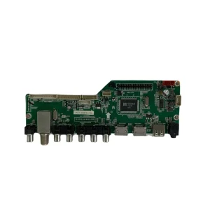 RCA 48GE01M3393LNA35-A2 Main Board for LED48G45RQ