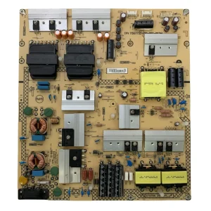 Vizio ADTVF1935AD3 Power Supply Board