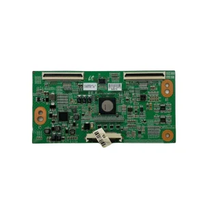 Samsung LJ94-23176F T-Con Board for UN46D6400UFXZA