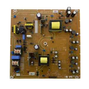 Emerson/Magnavox A4GR0MPW-001 Power Supply / LED Board