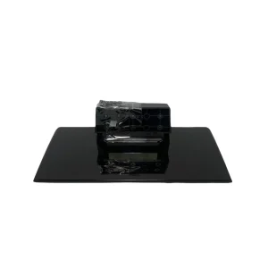 Vizio VL260M TV Stand/Base