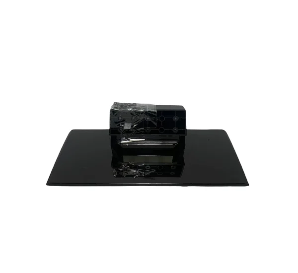 Vizio VL260M TV Stand/Base