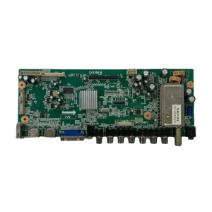 Insignia SMT120208 (CV315H-B) Main Board for NS-32LD120A13