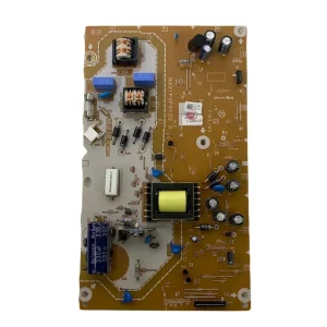 Philips A21F0MPW-001 Power Supply Unit