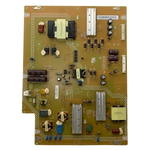 Vizio 056.04171.6031 Power Supply Board