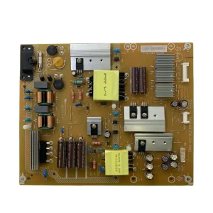 Vizio PLTVIY423XAB4 Power Supply/LED Driver Board