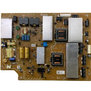 Sony 1-474-614-11 (APDP-330A1) G1D Power Supply Board