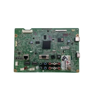 LG EBT61990211 Main Board for 47LM5800-UC