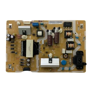 Samsung BN44-00851C Power Supply/LED Driver