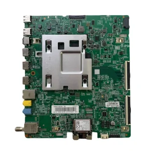 Samsung BN94-13273P Main Board for UN50NU7100FXZA
