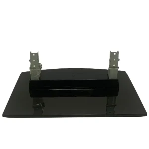 Sharp LC-40D78UN TV Stand/Base