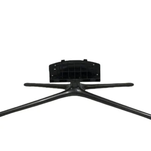 Samsung BN96-26518C TV Stand/Base