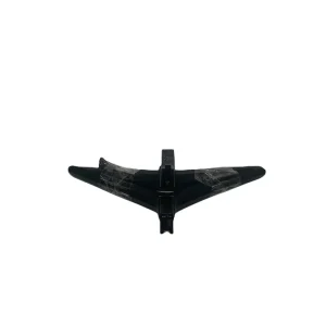 Vizio V585-G1 TV Stand/Base