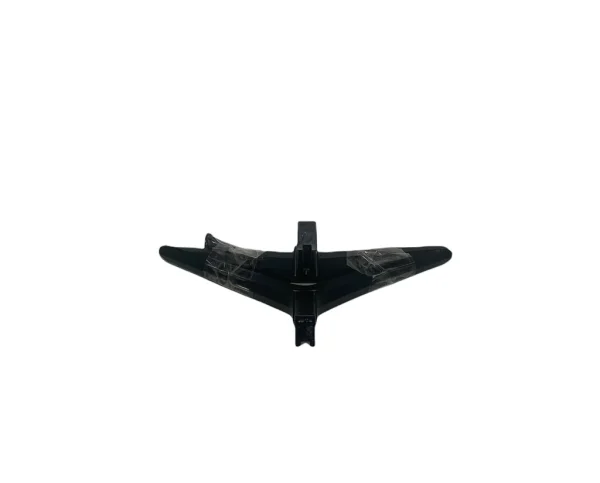 Vizio V585-G1 TV Stand/Base