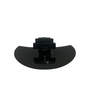 LG 37LH260H-UB TV Stand/Base