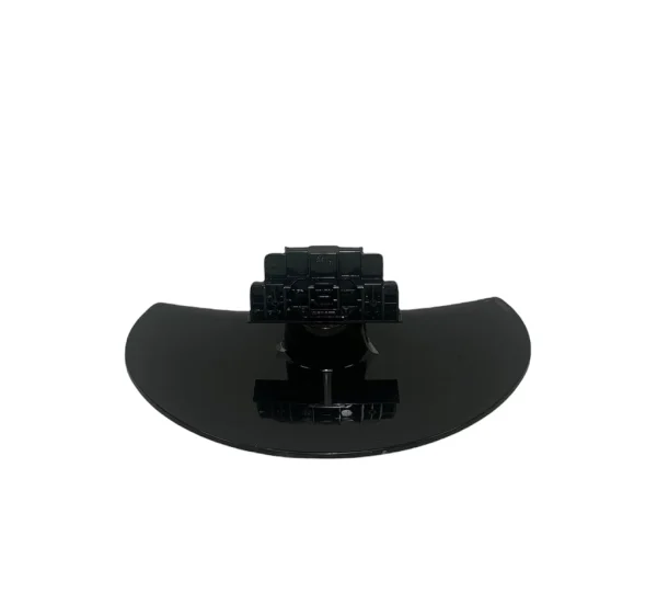 LG 37LH260H-UB TV Stand/Base