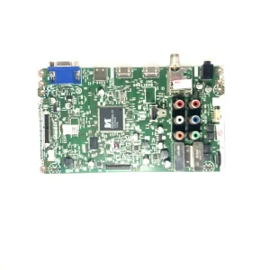 Magnavox A3AULMMA-001 Digital Main Board for 50ME313V/F7 (DS3)