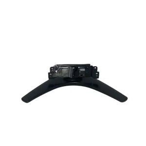 Toshiba 26HL47 TV Stand/Base