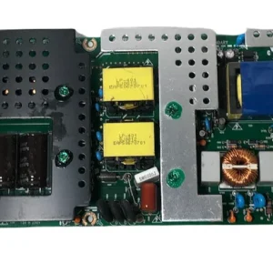 LG EAY41972201 (LGLP42ATNS) Power Supply for 42LG61-UA