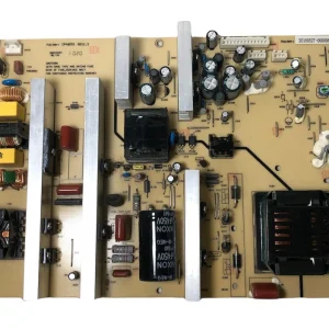Apex IP46001 Power Supply / Backlight Inverter Version 1