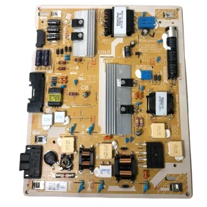 Samsung BN44-01109A Power Supply Board for UE43A9000K