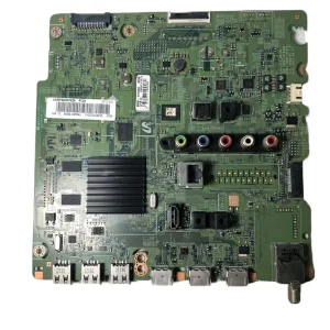 Samsung BN94-06554U Main Board for UN50F6400AFXZA