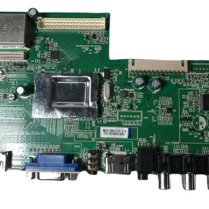 Haier DH1TKHM0101M Main Board for 50E3500A