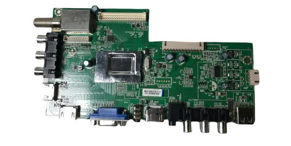 Haier DH1TKHM0101M Main Board for 50E3500A