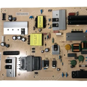 Vizio ADTVJ1818AB1 Power Supply Board