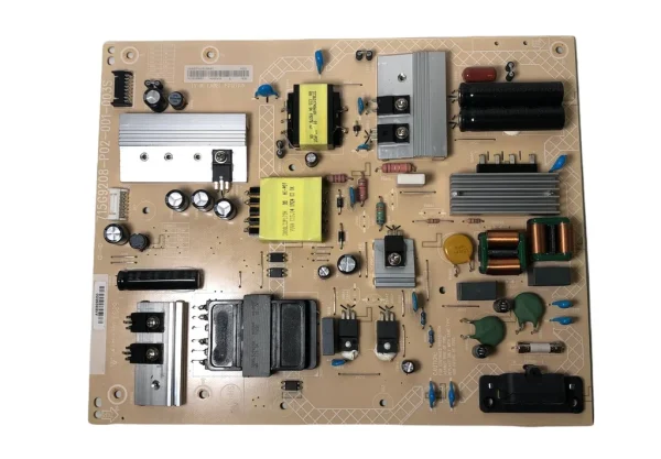 Vizio ADTVJ1818AB1 Power Supply Board