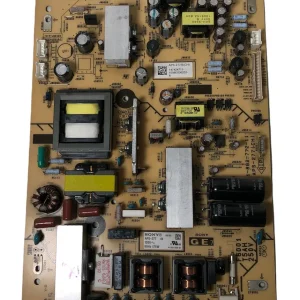 1-474-247-11 Sony GE7 Power Supply for NSX-32GT1
