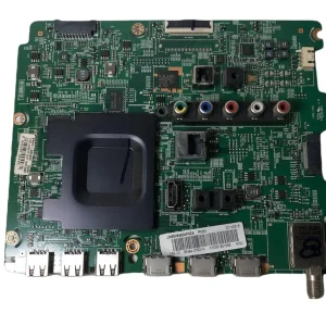 Samsung BN94-07821A Main Board for UN55H6400AFXZA