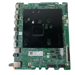 Samsung BN94-15362L Main Board for QN65Q90TAFXZA