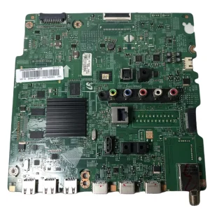 Samsung BN94-06739F Main Board for UN60F6300AFXZA