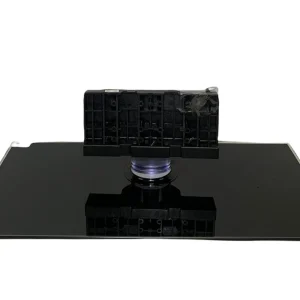 Samsung PN63B590T5F TV Stand / Base
