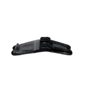 Hisense 183765 TV Stand/Base for 40H5B / 43R7080E / 43H4D